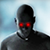play Infected Blood