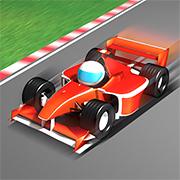 play Racing Nitro