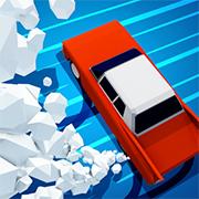 play Drifty Chase Online