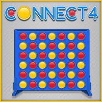 play Connect 4
