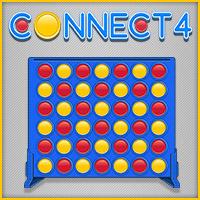 play Connect 4