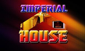 Imperial House Escape