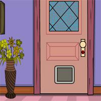 play Room Escape 17 Nsrgames
