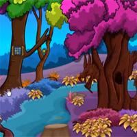 play Recoup The Dragon From Tree Enagames