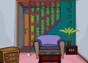 play Room Escape 17