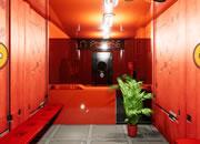 play Spaceship Escape Episode 1
