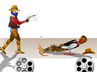 play Gunblood