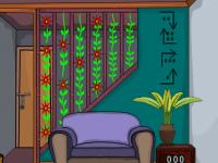 play Nsr Room Escape 17