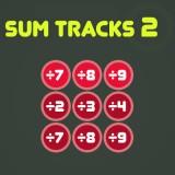 play Sum Tracks 2