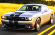 play Top Speed Muscle Car