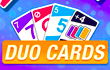 play Duo Cards