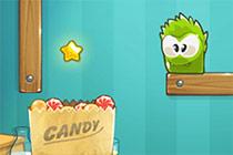 play My Candy Box