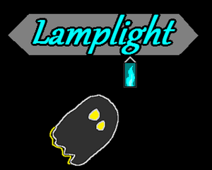 play Lamplight