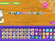 play Word Nerd Game