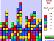 play Square Assembler Game