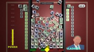play Tycoon