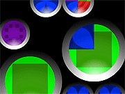 play Colour Connect Game
