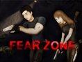 Fear Zone