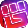 Beat Fever: Music Tap Rhythm