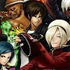 play Kof Warriors 1.4