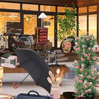 play The-Stolen-Ring-Hidden247