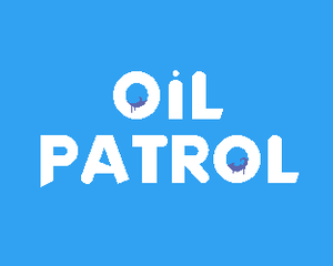 play Oil Patrol