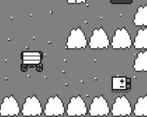 play Automated Explorer