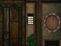play 8B Princess Escape