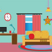 play Fantabulous House Escape Onlinegamezworld