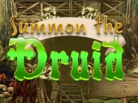 play H247 Summon The Druid