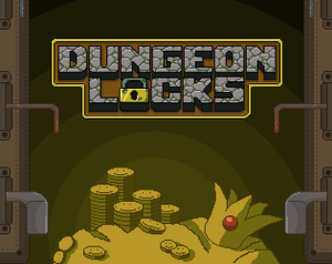 play Dungeon Locks