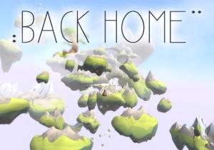 play Ld39 Back Home