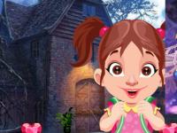 play Rescue My Daughter