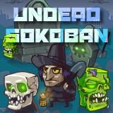 Undead Sokoban