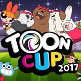 play Toon Cup 2017