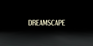 play Dreamscape