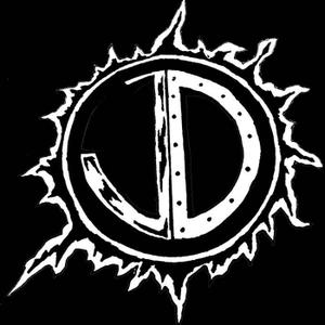 play Once John Doe: Metal Brawl