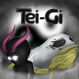 play Tei-Gi