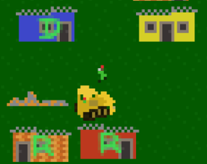 play 20_8