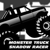 play Monster Truck Shadow Racer