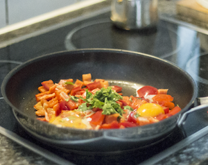 play Cook Your Own Adventure