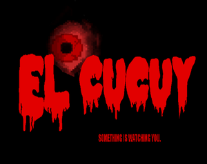 play El Cucuy