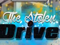 play The Stolen Drive