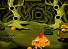 play Monkey Happy Stage 106