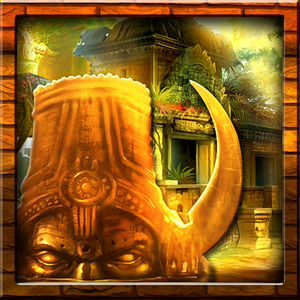 play Ancient Temple Escape