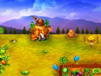 play Rescue The Lamb
