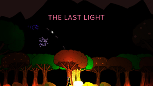 The Last Light V3