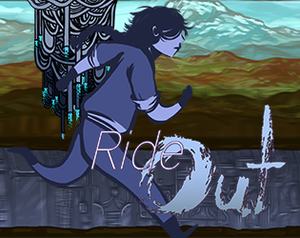 play Ride Out