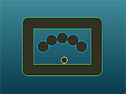 play Capsules Game