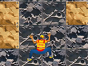 play Dhl Rock Game